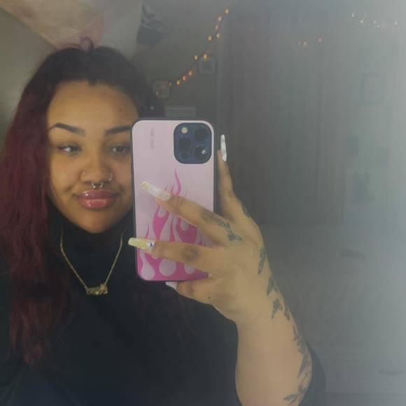 briannacleme160